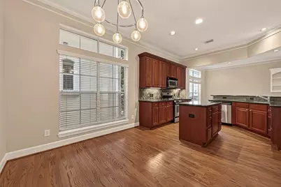 5111 Inker Street #B, Houston, TX 77007 - Photo 25