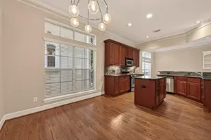 5111 Inker St, Houston, TX 77007 - Photo 25