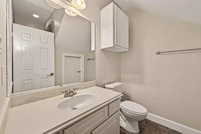 5111 Inker Street #B, Houston, TX 77007 - Photo 11