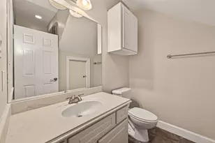 5111 Inker St, Houston, TX 77007 - Photo 11