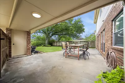 16715 Colony Terrace Drive, Sugar Land, TX 77479 - Photo 27