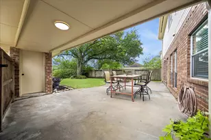 16715 Colony Terrace Dr, Sugar Land, TX 77479 - Photo 27