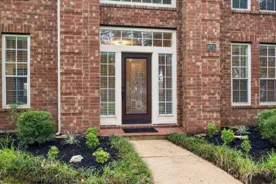 16715 Colony Terrace Drive, Sugar Land, TX 77479 - Photo 5