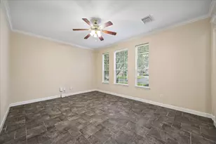 16715 Colony Terrace Dr, Sugar Land, TX 77479 - Photo 9