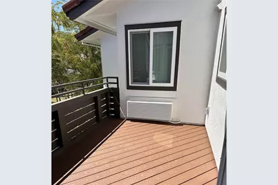 5200 Case Ave, Pleasanton, CA 94566 - Photo 5