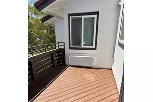 5200 Case Ave, Pleasanton, CA 94566 - Photo 5