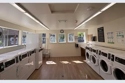 5200 Case Ave, Pleasanton, CA 94566 - Photo 9