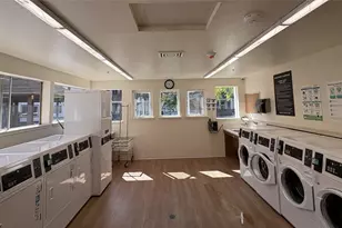 5200 Case Ave, Pleasanton, CA 94566 - Photo 9