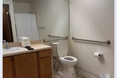 5200 Case Ave, Pleasanton, CA 94566 - Photo 7