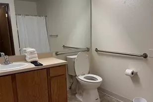 5200 Case Ave, Pleasanton, CA 94566 - Photo 7