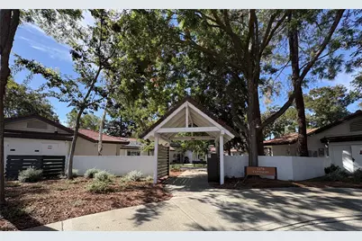 5200 Case Ave, Pleasanton, CA 94566 - Photo 3