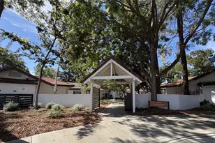 5200 Case Ave, Pleasanton, CA 94566 - Photo 3