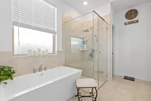 23607 Bottlebrush Terrace Trl, Katy, TX 77493 - Photo 27
