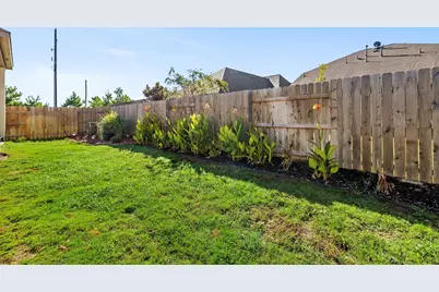 23607 Bottlebrush Terrace Trail, Katy, TX 77493 - Photo 33