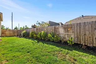23607 Bottlebrush Terrace Trl, Katy, TX 77493 - Photo 33