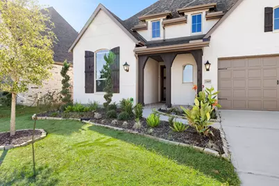 23607 Bottlebrush Terrace Trail, Katy, TX 77493 - Photo 31