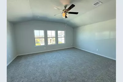 1226 Watkins Way, College Station, TX 77845 - Photo 17