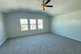 1226 Watkins Way, College Station, TX 77845 - Photo 17