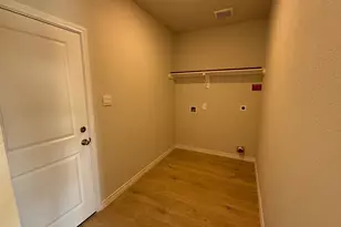 1226 Watkins Way, College Station, TX 77845 - Photo 13