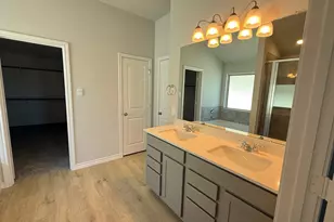 1226 Watkins Way, College Station, TX 77845 - Photo 15