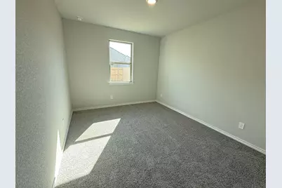 1226 Watkins Way, College Station, TX 77845 - Photo 5