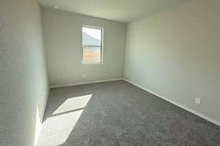 1226 Watkins Way, College Station, TX 77845 - Photo 5