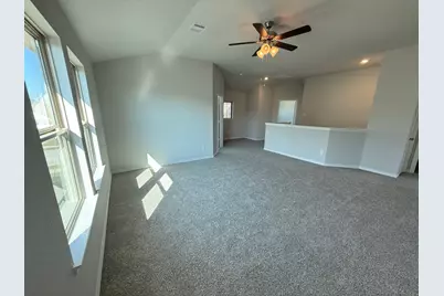 1226 Watkins Way, College Station, TX 77845 - Photo 9