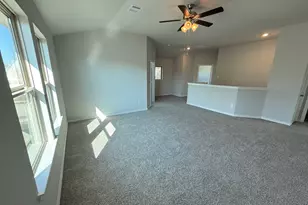 1226 Watkins Way, College Station, TX 77845 - Photo 9