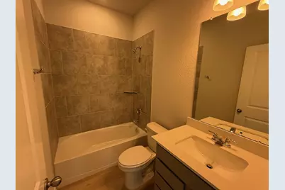 1226 Watkins Way, College Station, TX 77845 - Photo 3