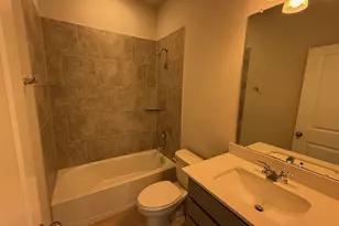 1226 Watkins Way, College Station, TX 77845 - Photo 3