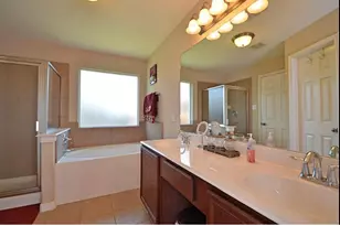 15834 Sarasam Creek Ct, Cypress, TX 77429 - Photo 3