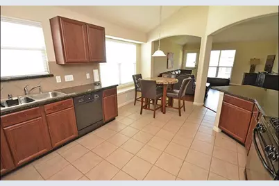 15834 Sarasam Creek Court, Cypress, TX 77429 - Photo 1