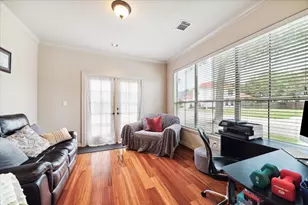 4319 Stonebrook Ln, Missouri City, TX 77459 - Photo 5