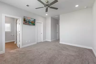 19065 Villa Lane, Montgomery, TX 77356 - Photo 13