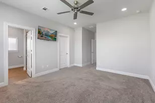 19065 Villa Ln, Montgomery, TX 77356 - Photo 13