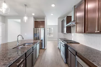 19065 Villa Lane, Montgomery, TX 77356 - Photo 9