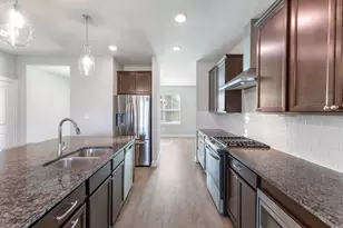 19065 Villa Ln, Montgomery, TX 77356 - Photo 9