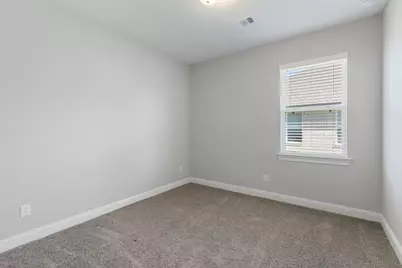 19065 Villa Lane, Montgomery, TX 77356 - Photo 21