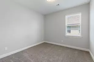 19065 Villa Ln, Montgomery, TX 77356 - Photo 21