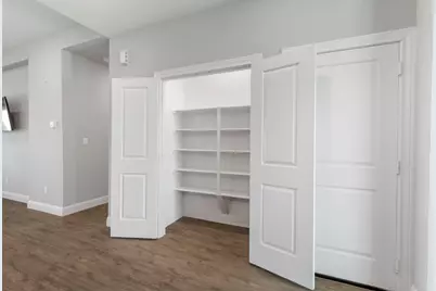 19065 Villa Lane, Montgomery, TX 77356 - Photo 7