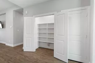 19065 Villa Ln, Montgomery, TX 77356 - Photo 7