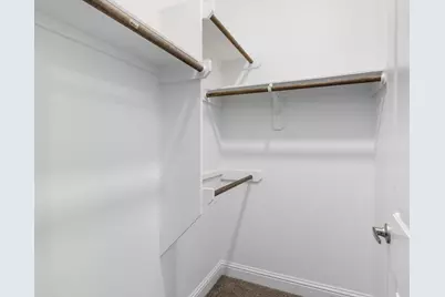 19065 Villa Lane, Montgomery, TX 77356 - Photo 15