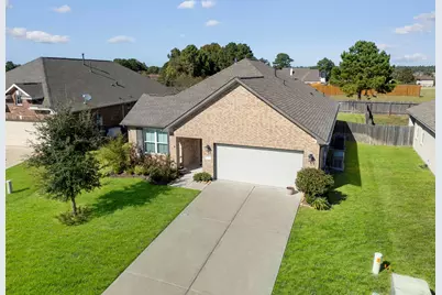 19065 Villa Lane, Montgomery, TX 77356 - Photo 1