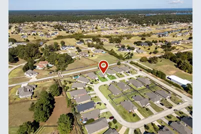 19065 Villa Lane, Montgomery, TX 77356 - Photo 27