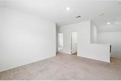 3510 Heather Chase Trl Trail, Houston, TX 77365 - Photo 27