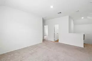 3510 Heather Chase Trl Trail, Houston, TX 77365 - Photo 27