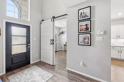 3510 Heather Chase Trl Trail, Houston, TX 77365 - Photo 5