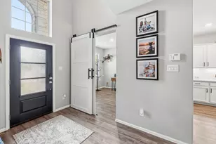 3510 Heather Chase Trl Trail, Houston, TX 77365 - Photo 5