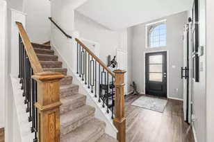 3510 Heather Chase Trl Trail, Houston, TX 77365 - Photo 7
