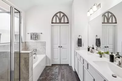 3510 Heather Chase Trl Trail, Houston, TX 77365 - Photo 17